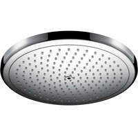 Верхний душ Hansgrohe Croma 26220000 Хром