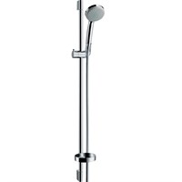 Душевой гарнитур Hansgrohe Croma 27724000 Хром 27724000