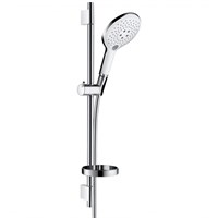 Душевой гарнитур Hansgrohe Raindance Select S 27802400 Хром