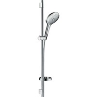 Душевой гарнитур Hansgrohe Raindance Select S 27803000 Хром 27803000