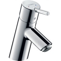 Смеситель для раковины Hansgrohe Hansgrohe Talis S 32020000 Хром 32020000