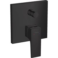 Смеситель для душа Hansgrohe Metropol 32545670 Черный 32545670