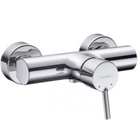 Смеситель для душа Hansgrohe Talis S 32620000 Хром 32620000