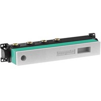 Скрытая часть для смесителя Hansgrohe RainSelect 15310180 G 3/4 15310180