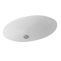 Раковина Villeroy & Boch Evana 57 614700R1 Альпийский белый 614700R1