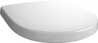 Сиденье для унитаза Villeroy & Boch O.Novo 9M396101 Белое 9M396101