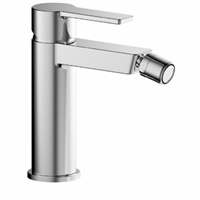 Смеситель для биде Villeroy & Boch Architectura TVB10300100061 Хром TVB10300100061