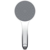 Ручной душ Villeroy & Boch TVS00000500061 Хром TVS00000500061