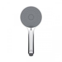 Ручной душ Villeroy & Boch TVS00000800061 Хром TVS00000800061
