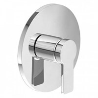 Смеситель для душа Villeroy & Boch Architectura TVS10335200061 Хром TVS10335200061