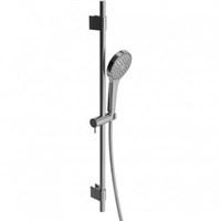 Душевой гарнитур Villeroy & Boch Embrace TVS1086000161 Хром TVS1086000161
