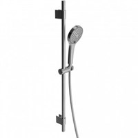 Душевой гарнитур Villeroy & Boch Embrace TVS1086000261 Хром TVS1086000261