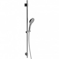 Душевой гарнитур Villeroy & Boch Embrace Plus TVS1086000361 Хром TVS1086000361