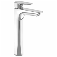 Смеситель для раковины Villeroy & Boch Subway 2.0 TVW10210511061 Хром TVW10210511061