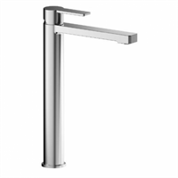 Смеситель для раковины Villeroy & Boch Architectura TVW10300500061 Хром TVW10300500061