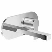 Смеситель для раковины Villeroy & Boch Architectura TVW10311211061 Хром TVW10311211061