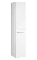 Шкаф-пенал Villeroy & Boch 2Day2 A99601E4 35 R белый глянцевый A99601E4