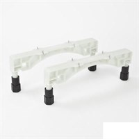 Ножки для ванны Villeroy & Boch U99740000 U99740000