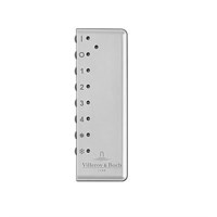 Дистанционный пульт управления Villeroy & Boch Finion G9990200 серый G9990200