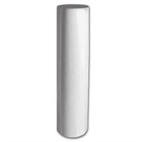 Пьедестал для раковины Villeroy & Boch O.Novo 52650001 белый альпин 52650001
