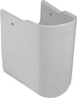 Полупьедестал Villeroy & Boch Verity Design 52020001 52020001