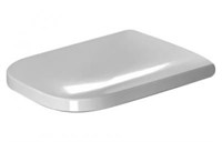 Крышка-сиденье Duravit Happy D.2 0064590000 с микролифтом 64590000