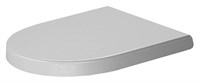 Крышка-сиденье Duravit Darling New 0069890000 с микролифтом 69890000