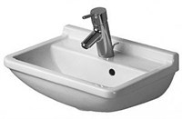 Раковина Duravit Starck 3 0750450000   45