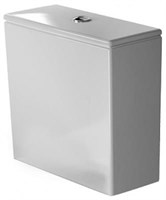 Бачок для унитаза Duravit DuraStyle 0935100005 935100005