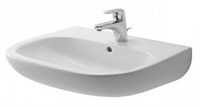 Раковина Duravit D-Code 23106000002