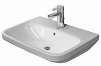 Раковина Duravit DuraStyle 2319550000