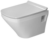 Чаша для унитаза подвесного Duravit DuraStyle 2539090000 2539090000