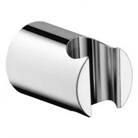 Держатель для душа Duravit UV0620000000 хром UV0620000000
