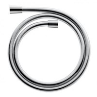 Душевой шланг Duravit UV0610004000 хром UV0610004000