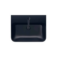 Раковина Duravit Happy D.2 Plus 2360601300 60 2360601300