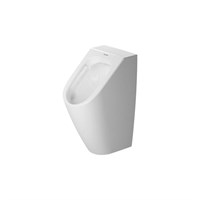 Писсуар Duravit ME by Starck Rimless 2809300000 2809300000
