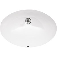 Раковина Villeroy&amp;Boch Evana 57 61470001 Альпийский белый 61470001