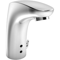 Смеситель для раковины Oras Electra 6250F Хром 6250F