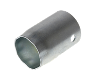 Ключ для демонтажа 38 mm, Oras 910003 910003