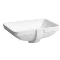 Раковина Laufen Pro 8.1196.3.000.109.1 55 см 8.1196.3.000.109.1