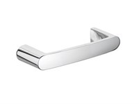 Поручень для ванной Keuco Elegance New 11621 010000 Хром 11621010000