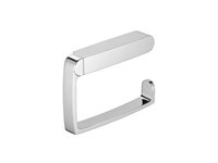 Держатель для туалетной бумаги Keuco Elegance New 11662 010000 Хром 11662010000