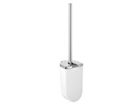 Щетка для унитаза Keuco Elegance New 11664 010100 Хром 11664010100