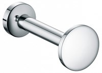 Крючок Keuco Elegance New  11616 010000 Хром 11616010000