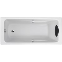 Акриловая ванна Jacob Delafon Odeon Up 170x75 E60491RU-00 без гидромассажа E60491RU-00