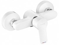 Смеситель для душа Kludi Pure&Easy 378419165 378419165