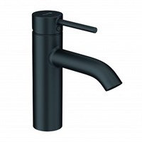 Смеситель для раковины KLUDI Bozz (382823976) черный 382823976