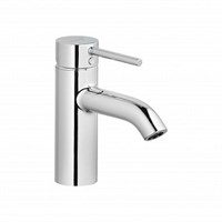Смеситель для раковины KLUDI Bozz (382720576) хром 382720576