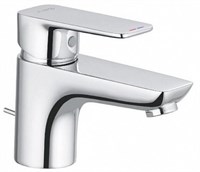 Смеситель для раковины KLUDI Pure and Style (403850575) хром 403850575