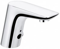 Смеситель для раковины Kludi Balance 5220005 (5220005) 5220005